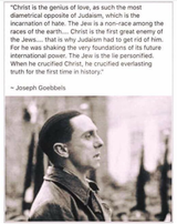 Positive-Christianity-168