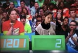 394544139_10225452783572045_7285099488701349033_n