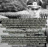 1733488808722464