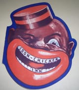Coon_Chicken_Inn_logo