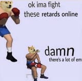1749736781957190