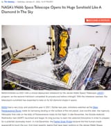 JWST
