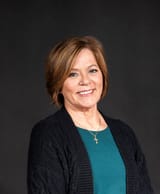 Sheryl Ranatza