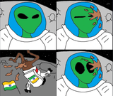 1727384696406173