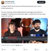 MexicanFaggotry