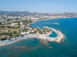 GreekislandRodos