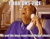 1749606111519479-ezgif.com-added-text