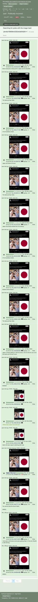 1744105714959351