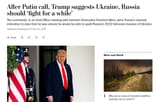 trumpfightitout