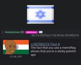 9721665055