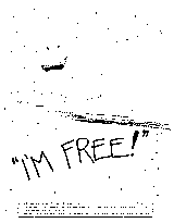 imfree