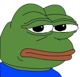 158936640016