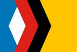Flag_of_Engels_(Saratov_oblast).svg
