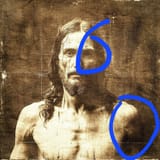 expert-reveals-birth-date-wrongly-88123991