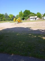 IMG_20250612_155652