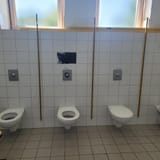 german-school-in-a-nutshell-v0-eqr95kr3jh6f1