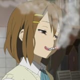 imageofyuifromkonsmoking