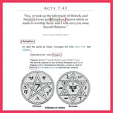 star-of-remphan