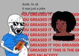 Gr1mtTXWIAE7cbi