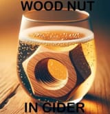 1741530728923867