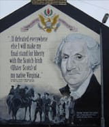 1724880778831