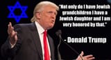 trump-jewish-daughter-grandchildren