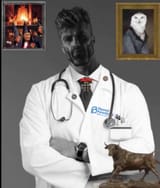 Nazi planned parenthood