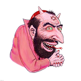 desertdemon