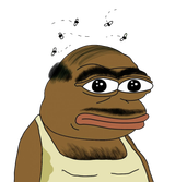 1720064387977534