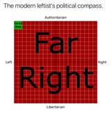 1561947464033