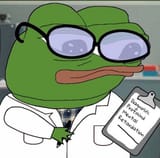 pepe_apu_psyciatrist
