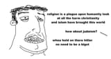 1707926142595673