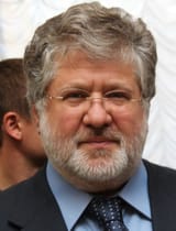 Ihor_Kolomoyskyi2