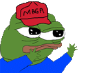 1592925389493
