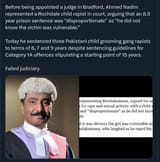 judge_paki_muhammed