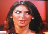 incredulous