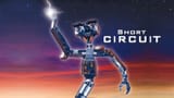 manlet circuit