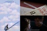 the_truman_show_lauren_garland_beach