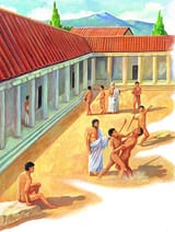 education51