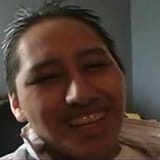 ChadDaddy
