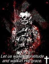 1675301621095806m