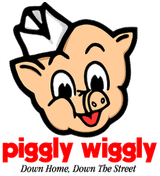 Pigglywiggly
