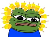 1732220176333166