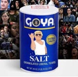 goya_liberal_tears_extra_salty