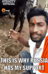 1677787108777892