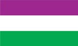 mrflag_suffragette_152_91_3_ropetoggle-1