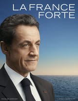 lafranceforte