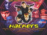 hackers