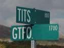 gtfo2