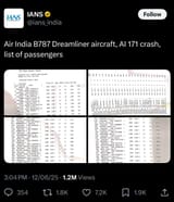 even after dead the scammers will doxx you